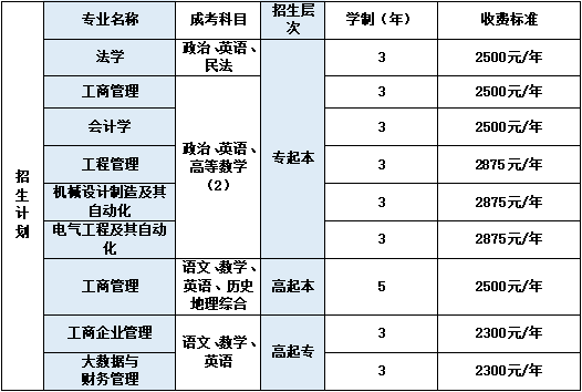a12c034d5673800d85408f77f5e73e0.png