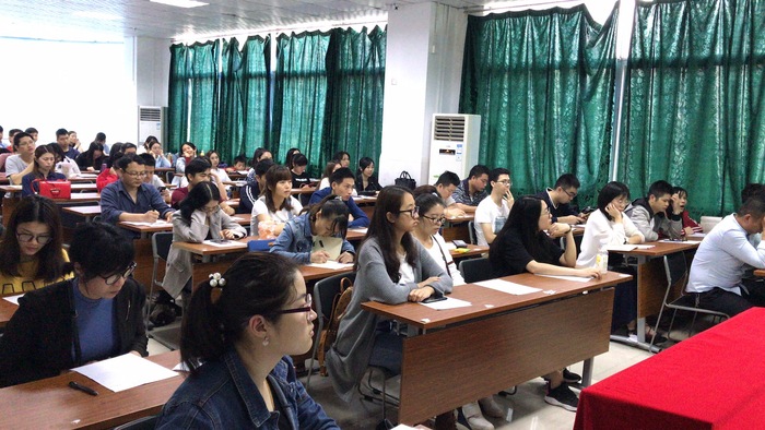 19春季华师远程开学典礼.jpg