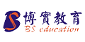 学校